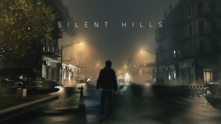 Es oficial: Konami cancela el videojuego <i>Silent Hills</i>